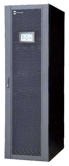 MEA660 Series, 25-200kVA