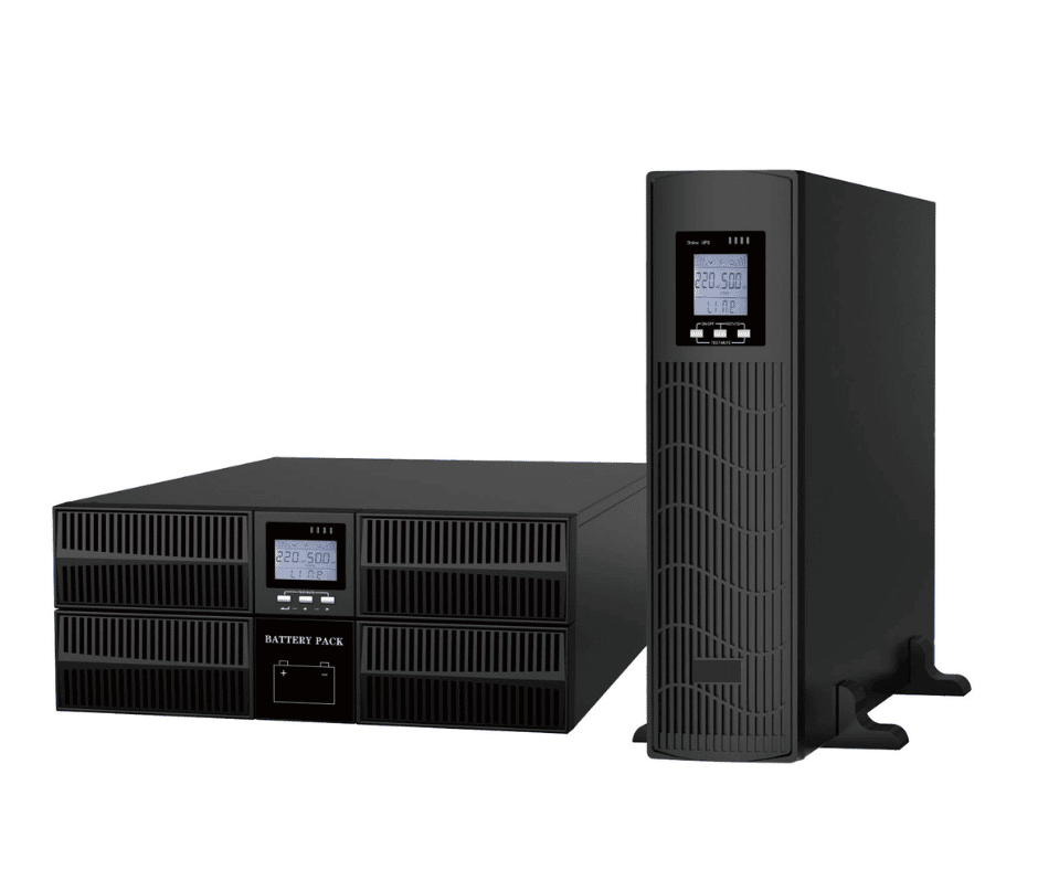 MEA900RT G4 Series,10-20kVA