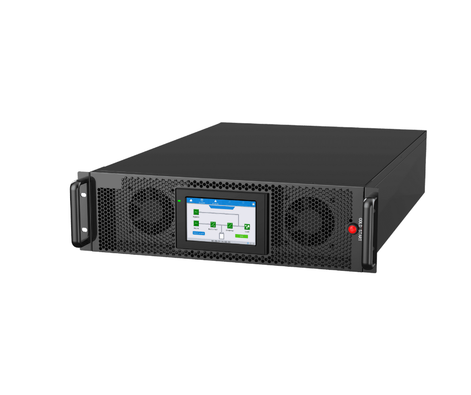 MEA990RT G5 Series, 10-30kVA