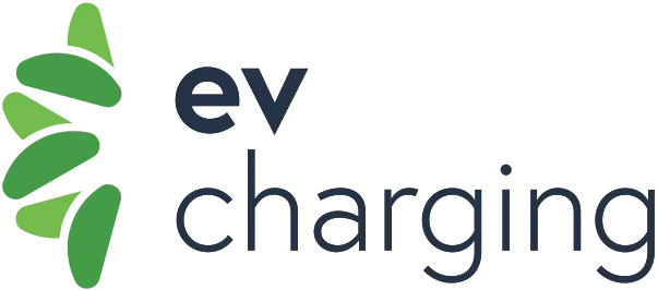 EV Charging