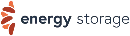 Energy Storage