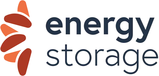 Energy Storage