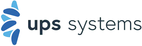 UPS Systems