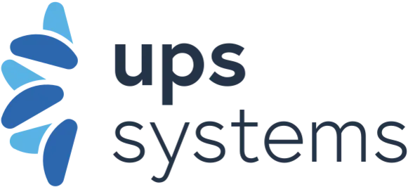 UPS Systems