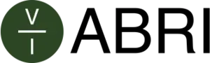 ABRI