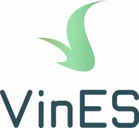 VinES