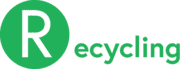 Recycling