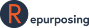 Repurposing