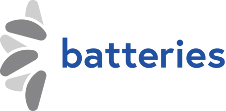 Batteries & Load Banks