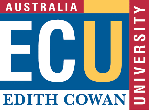 ECU