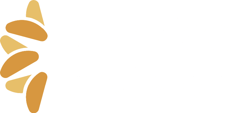 Service Division