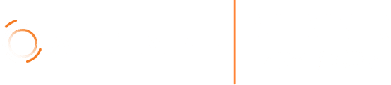 Austmine