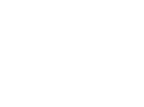 ECU