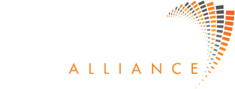 Henderson Alliance