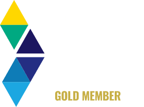 Smart Energy Council