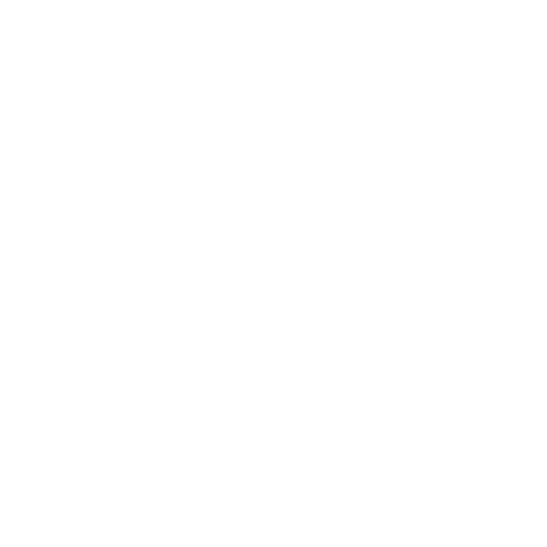 iMove