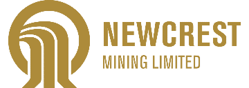 Newcrest