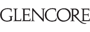 Glencore