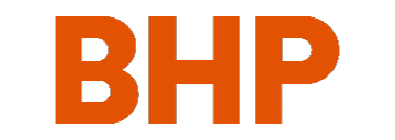 BHP