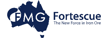FMG