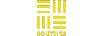 South32