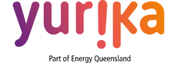 Yurika