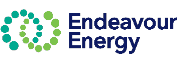Endeavour Energy