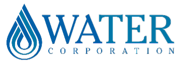 Water Corporation