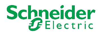 Schneider Electric