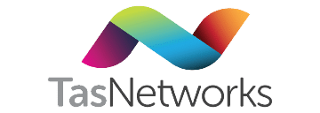 TasNetworks