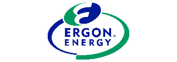 Ergon Energy