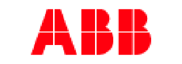 ABB
